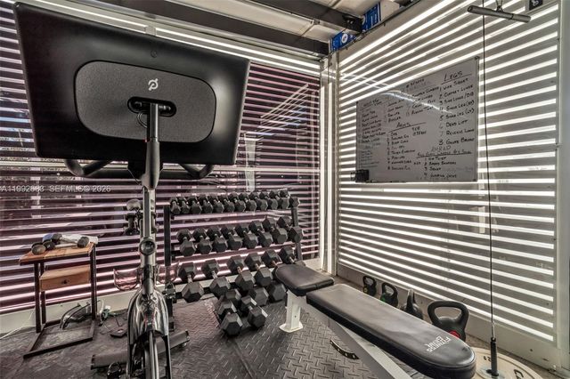 21301 SW 132nd Ct, Miami, FL 33177