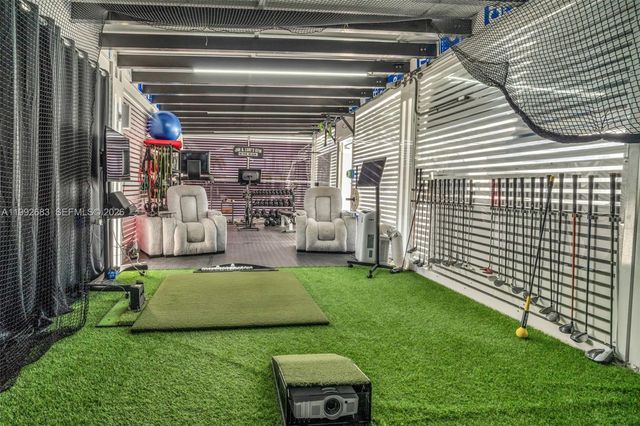 21301 SW 132nd Ct, Miami, FL 33177