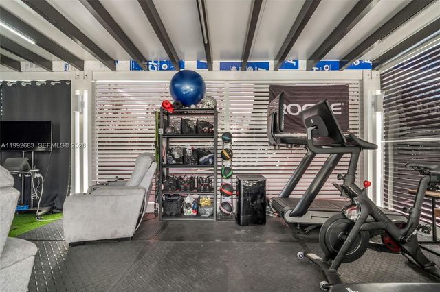 21301 SW 132nd Ct, Miami, FL 33177