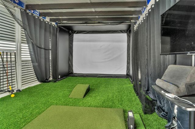 21301 SW 132nd Ct, Miami, FL 33177