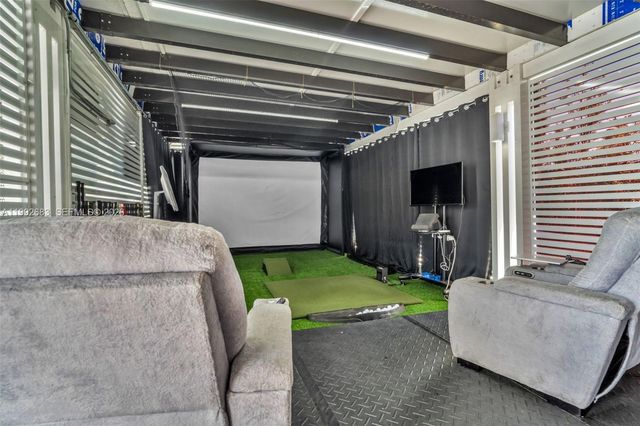 21301 SW 132nd Ct, Miami, FL 33177