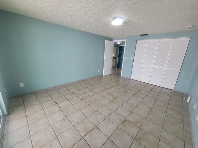 5709 SILVER SPUR DRIVE, Holiday, FL 34690