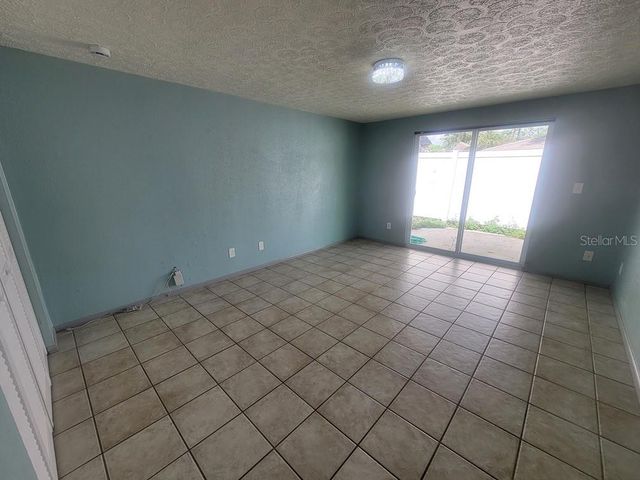 5709 SILVER SPUR DRIVE, Holiday, FL 34690