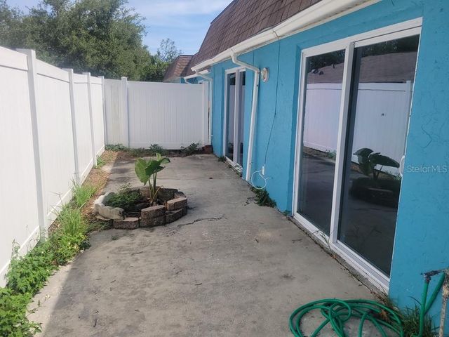 5709 SILVER SPUR DRIVE, Holiday, FL 34690