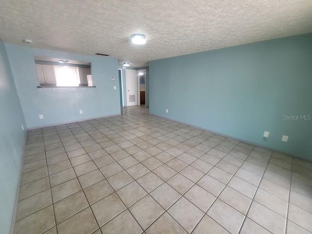 5709 SILVER SPUR DRIVE, Holiday, FL 34690