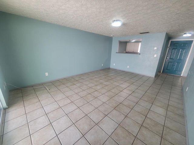 5709 SILVER SPUR DRIVE, Holiday, FL 34690