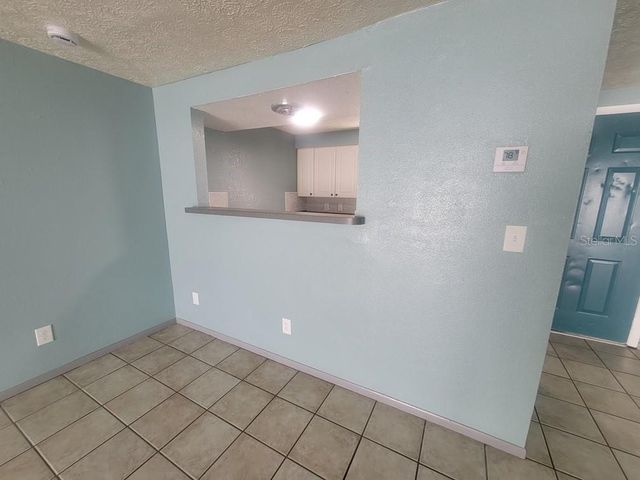 5709 SILVER SPUR DRIVE, Holiday, FL 34690