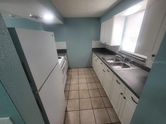 5709 SILVER SPUR DRIVE, Holiday, FL 34690