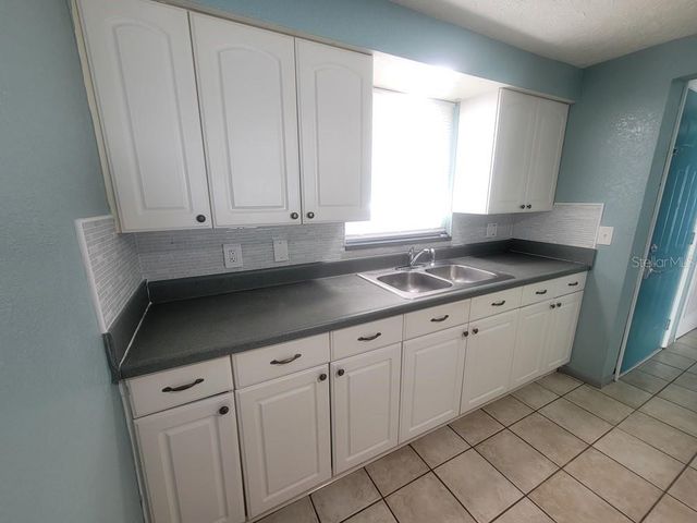 5709 SILVER SPUR DRIVE, Holiday, FL 34690