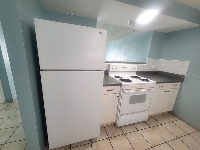 5709 SILVER SPUR DRIVE, Holiday, FL 34690