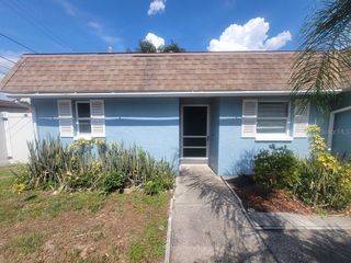 5709 SILVER SPUR DRIVE, Holiday, FL 34690