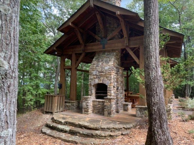 249 Owl Ridge Way, Jasper, GA 30143