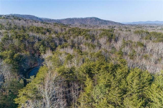 249 Owl Ridge Way, Jasper, GA 30143