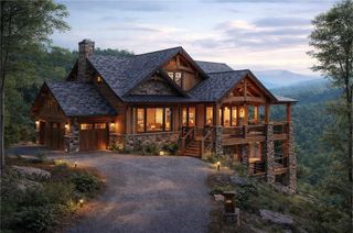249 Owl Ridge Way, Jasper, GA 30143