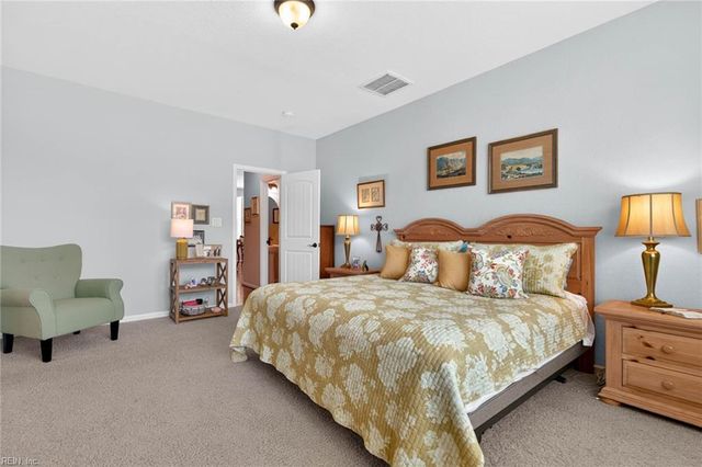 205 Wisdom PATH, Chesapeake, VA 23322