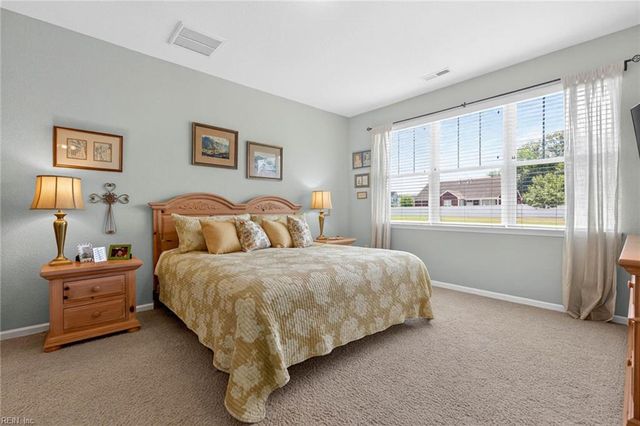 205 Wisdom PATH, Chesapeake, VA 23322