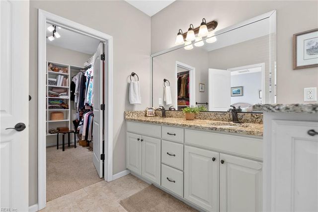 205 Wisdom PATH, Chesapeake, VA 23322