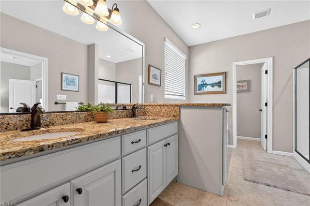 205 Wisdom PATH, Chesapeake, VA 23322