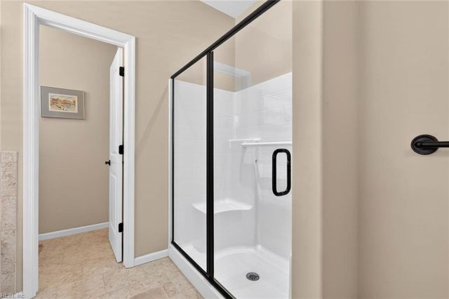 205 Wisdom PATH, Chesapeake, VA 23322