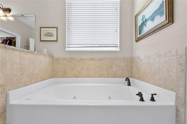 205 Wisdom PATH, Chesapeake, VA 23322