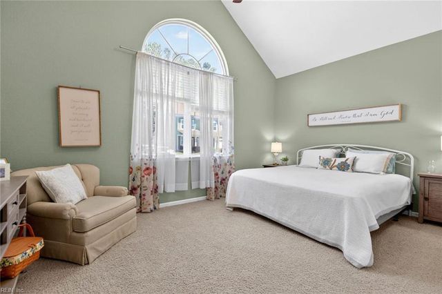 205 Wisdom PATH, Chesapeake, VA 23322