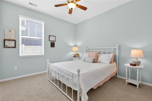 205 Wisdom PATH, Chesapeake, VA 23322