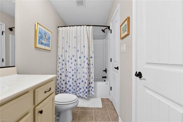 205 Wisdom PATH, Chesapeake, VA 23322