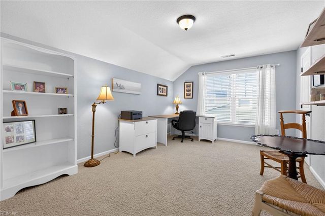 205 Wisdom PATH, Chesapeake, VA 23322