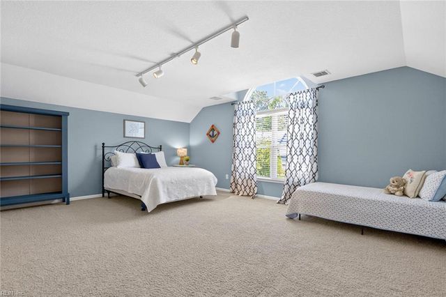 205 Wisdom PATH, Chesapeake, VA 23322
