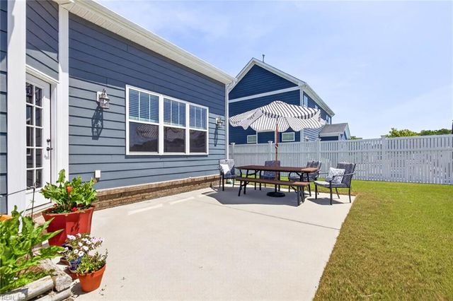 205 Wisdom PATH, Chesapeake, VA 23322