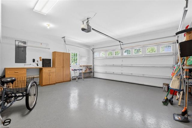 205 Wisdom PATH, Chesapeake, VA 23322