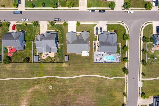 205 Wisdom PATH, Chesapeake, VA 23322