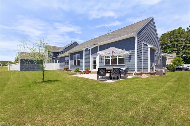 205 Wisdom PATH, Chesapeake, VA 23322