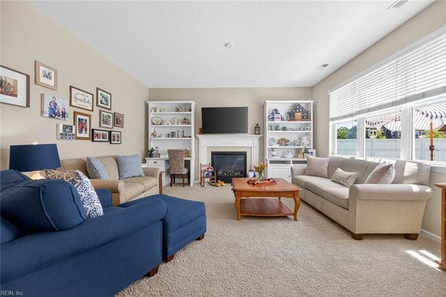 205 Wisdom PATH, Chesapeake, VA 23322