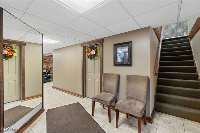 2406 S Union Avenue, Alliance, OH 44601