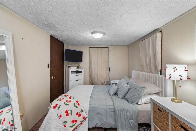 2406 S Union Avenue, Alliance, OH 44601