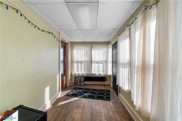 2406 S Union Avenue, Alliance, OH 44601