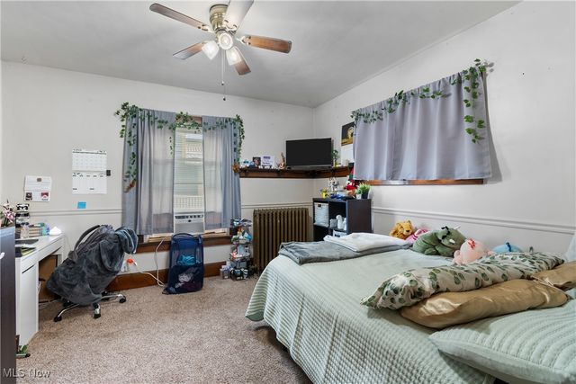 2406 S Union Avenue, Alliance, OH 44601