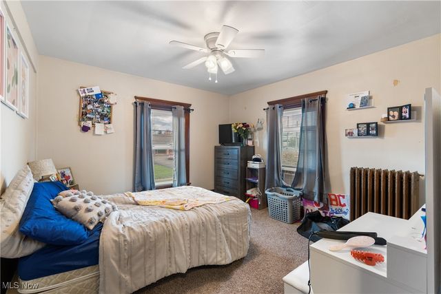 2406 S Union Avenue, Alliance, OH 44601