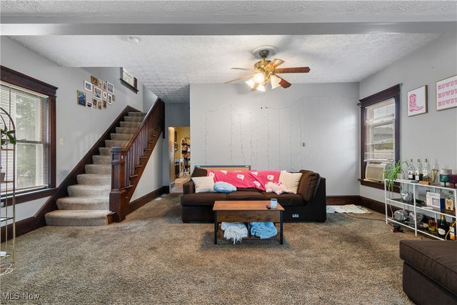 2406 S Union Avenue, Alliance, OH 44601