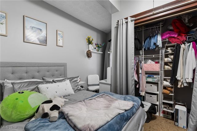 2406 S Union Avenue, Alliance, OH 44601