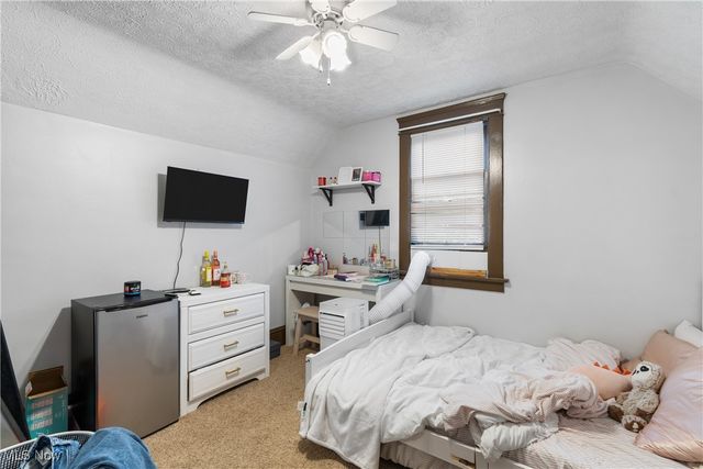 2406 S Union Avenue, Alliance, OH 44601