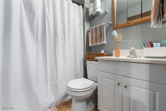 2406 S Union Avenue, Alliance, OH 44601