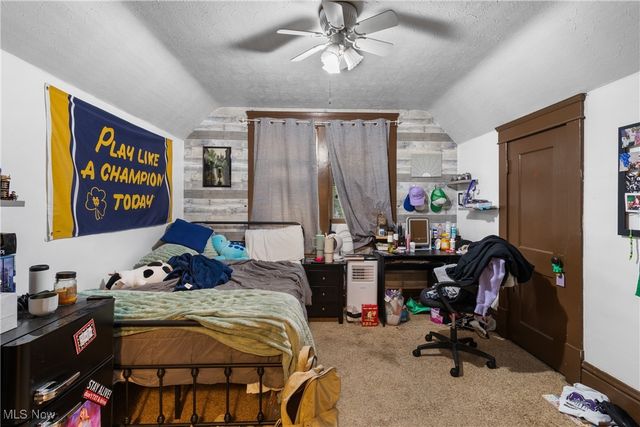 2406 S Union Avenue, Alliance, OH 44601