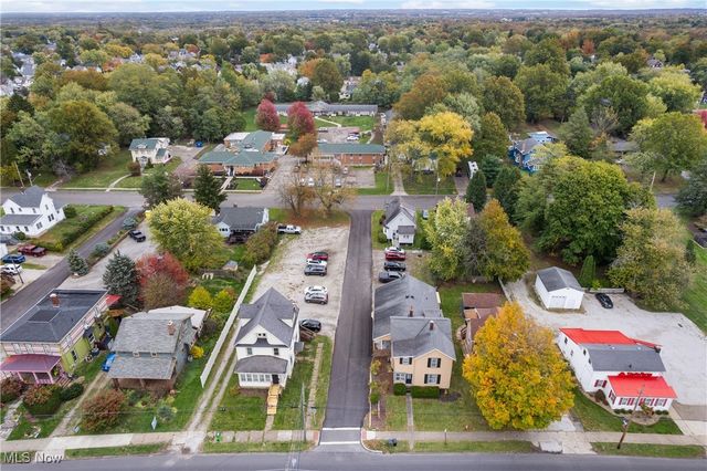 2406 S Union Avenue, Alliance, OH 44601