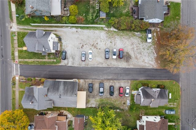 2406 S Union Avenue, Alliance, OH 44601