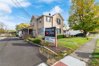 2406 S Union Avenue, Alliance, OH 44601