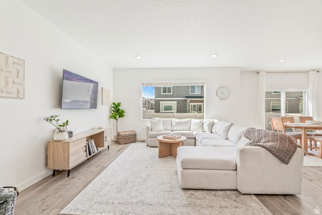 3487 W MITCHELL DR, Lehi, UT 84048