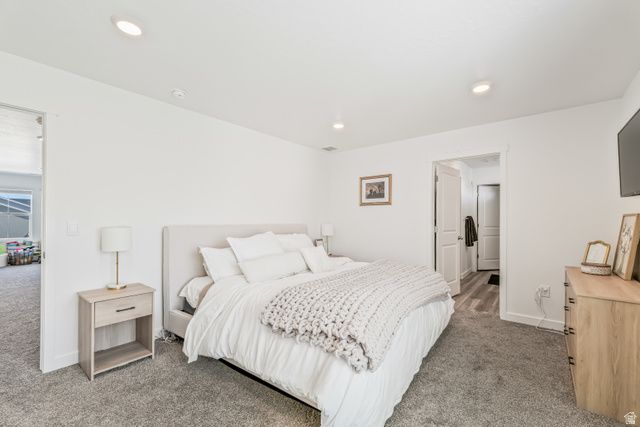 3487 W MITCHELL DR, Lehi, UT 84048