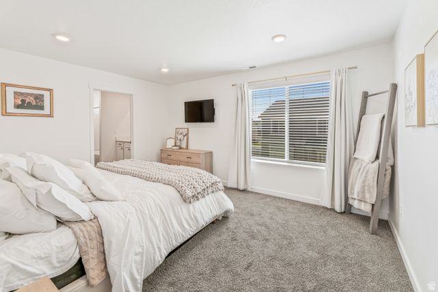 3487 W MITCHELL DR, Lehi, UT 84048